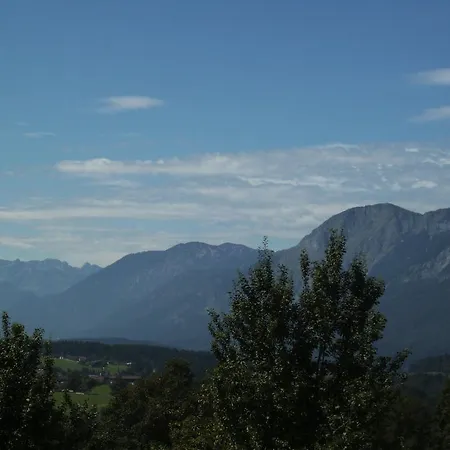 Koellnberg *