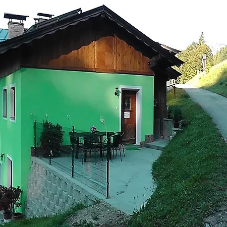 Koellnberg *