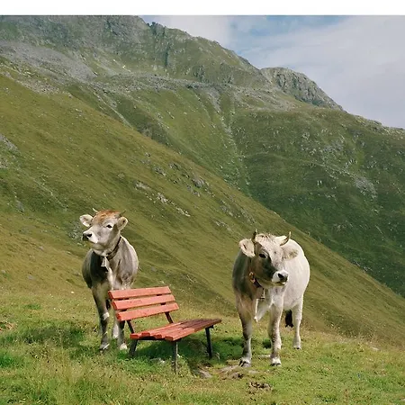 Koellnberg *